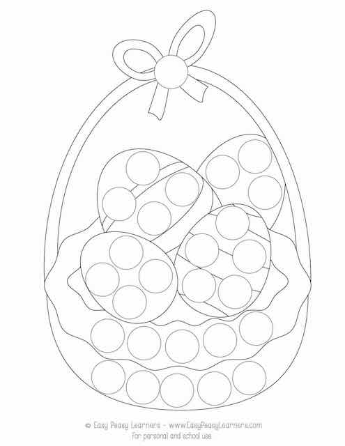 free-easter-do-a-dot-printables-easy-peasy-learners