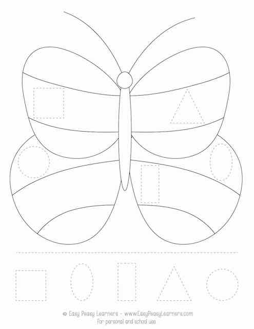 free-spring-cut-and-glue-worksheets-easy-peasy-learners