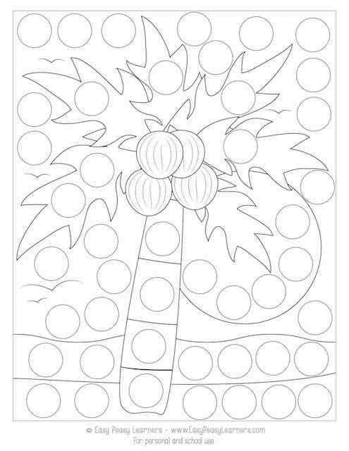 free-summer-do-a-dot-printables-2-easy-peasy-learners